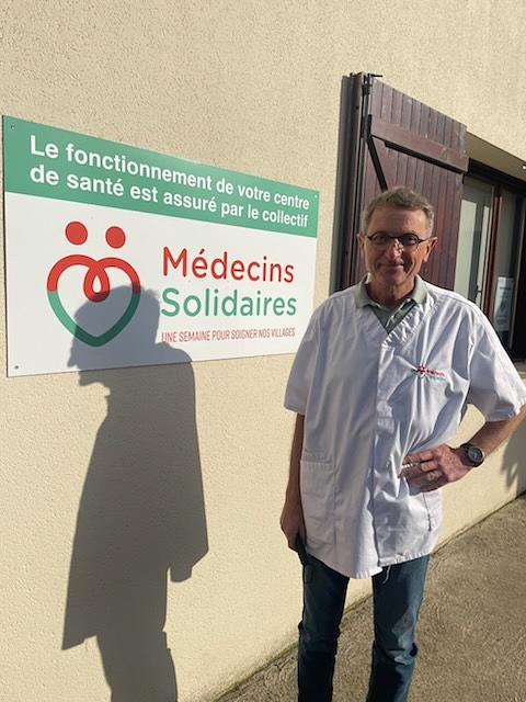 Philippe THIRON