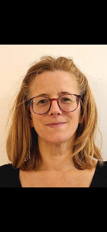 Marie Etcheheguy 