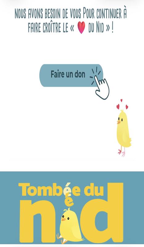 clémentine della ragione