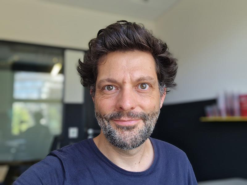 Simon-Pierre TONETTI