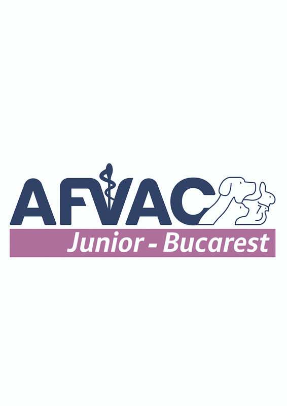 AFVAC Junior BUCA