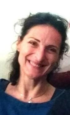 Valérie Desplas