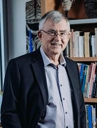 desjeux dominique perso