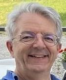 Jean-Christophe ORSINI