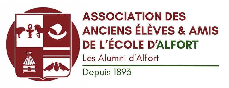 Les Alumni d’Alfort
