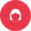 Règles élémentaires logo