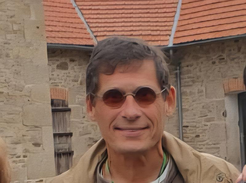 Avatar