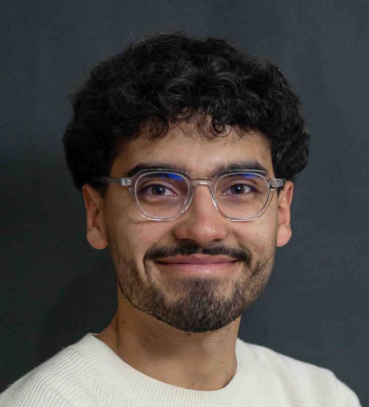 mathis aujogue