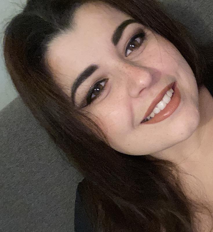 Paloma Polisciano