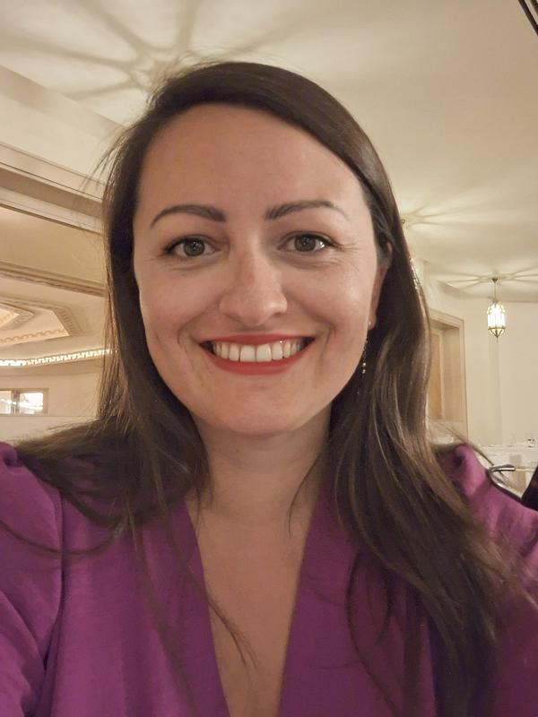 Aïnhoa SOLER
