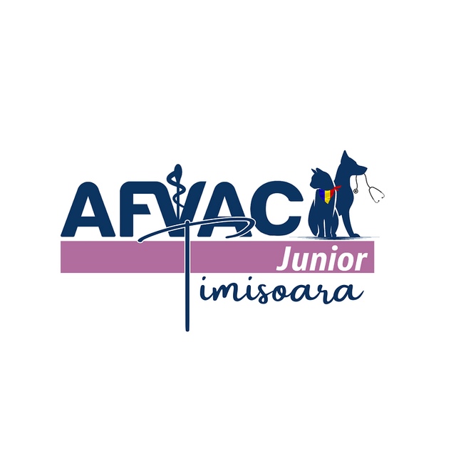 AFVACjr Timisoara