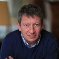 Pierre Quintard