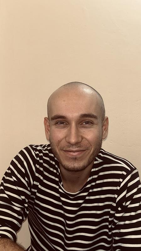 ewen guennec