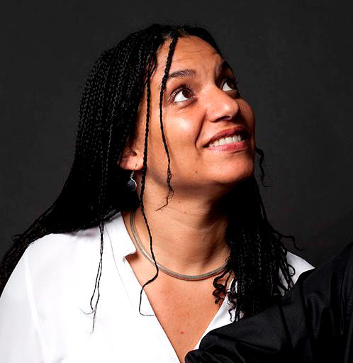 Emmanuelle Ibara