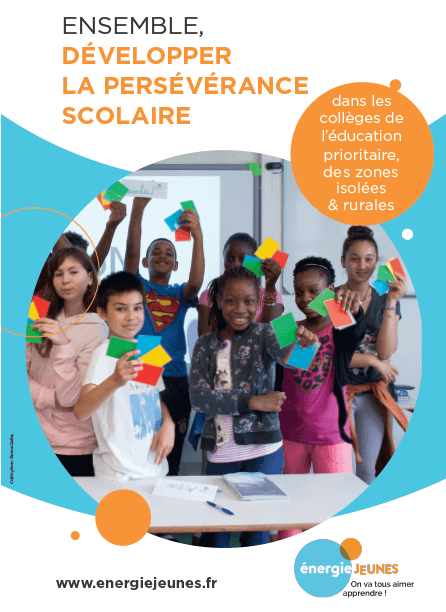 Poulet POULET