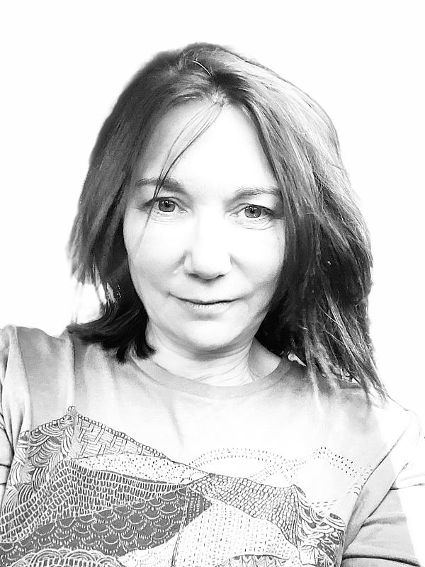 laure albertini