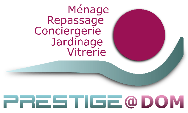 PRESTIGE@DOM PRESTIGE@DOM