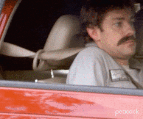 car gif
