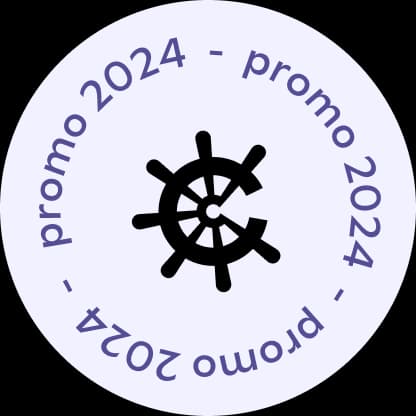 promo2024