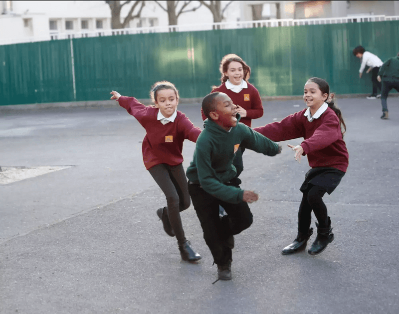 Lutter contre les inégalités scolaires et culturelles