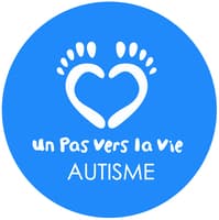 Un Pas Vers La Vie