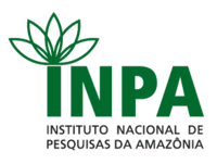 Instituto Nacional de Pesquisas da Amazônia