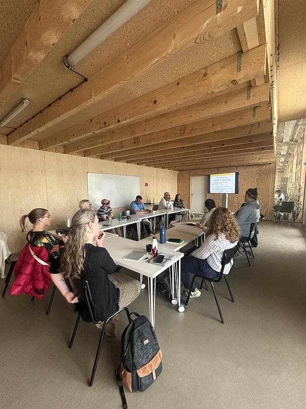 Image du projet 2