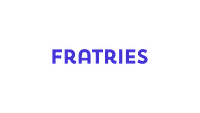 Fratries