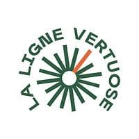 LA LIGNE VERTUOSE