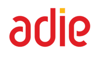 Adie