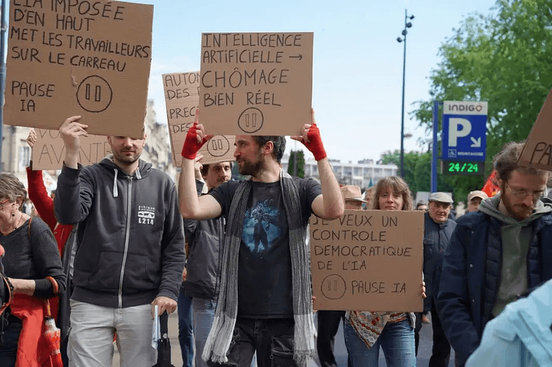 Image du projet 1