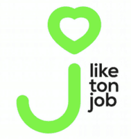 Like ton Job