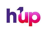 h'up entrepreneurs