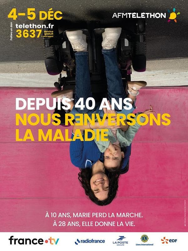 Image du projet 4