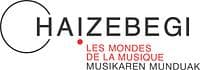 Haizebegi
