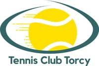 TENNIS CLUB TORCY