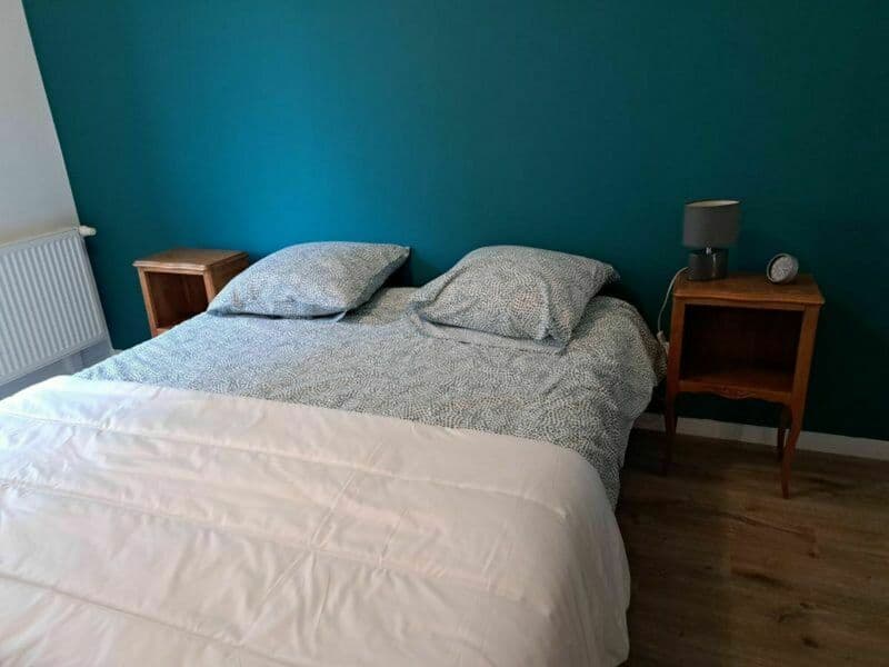 A new Toit à Moi cocoon has just opened in Rouen! 🦋 update