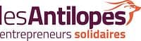 Les Antilopes