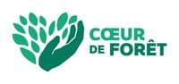 Coeur de Forêt