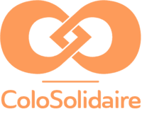 COLOSOLIDAIRE