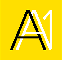 Article 1