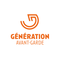 Génération Avant-Garde