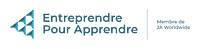Entreprendre Pour Apprendre France