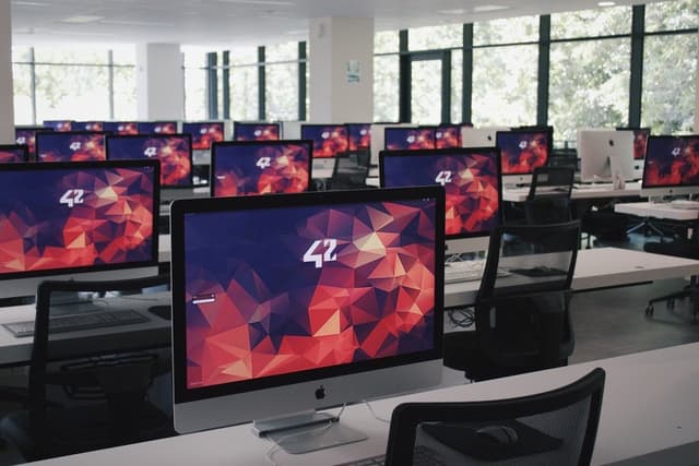 Image du projet 3