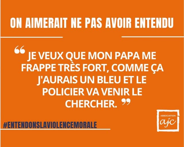 Image du projet 4