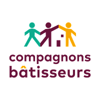 Association Nationale Compagnons Bâtisseurs
