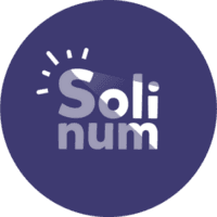 Solinum