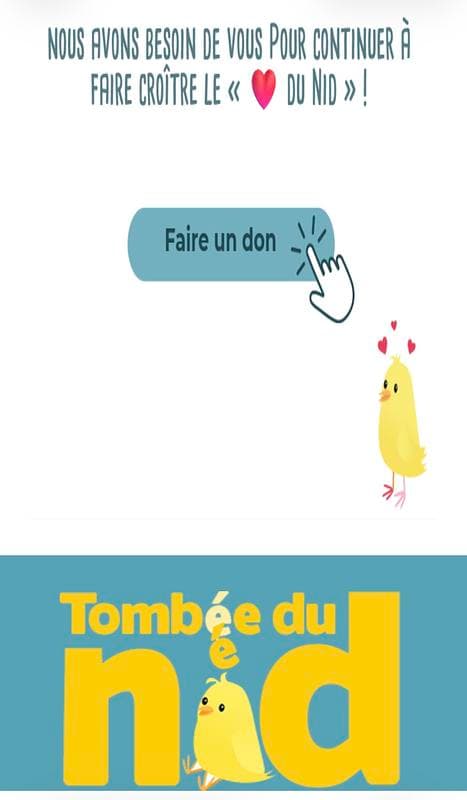 clémentine della ragione