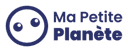 Ma Petite Planète logo
