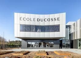 Des Mamas à Ducasse ! update
